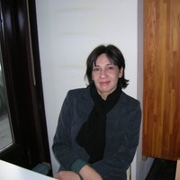 Aleksandra Sanja Glovacki