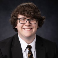 Tyler McCormick
