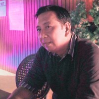 imam sugiarto