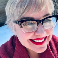 Jane Swanstrom