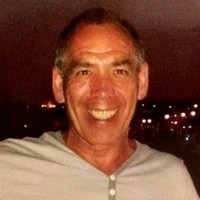 Mick Vann