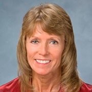 Teresa Connick