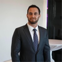 Sabour Aram (Llm)