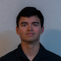 Alexander Villeda