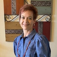 Carla Nelson