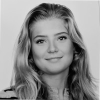 Cordelia Margrethe Wedell-Wedellsborg