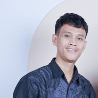Mustamil Aripin