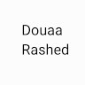 Douaa Rashed