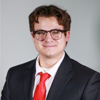 Louden Schwab