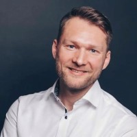Marcel Richter