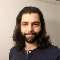 Vitor Jeronimo