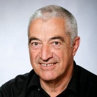 Marcel Müller