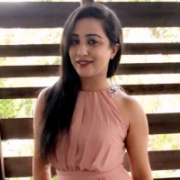 Gurpreet Kaur