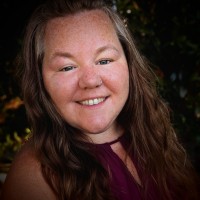 Michele McHugh
