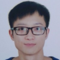 黎志刚
