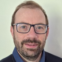 Vincent Thumas