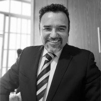 Ramon Edgar Del Castillo Valdivia