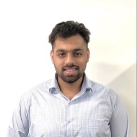 Parv Taneja