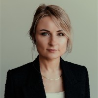 Maija Beķe