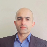 Rahul Sharma