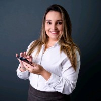 Fernanda Cabanas