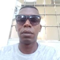 Eleomir Moura Dos Santos