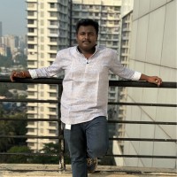 Vishal Waghmode