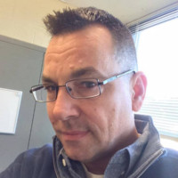 John Reeder