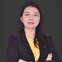 Alice Joe