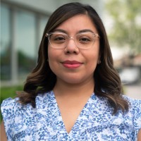 Sonia Reyes