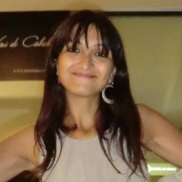 Angela Daniela Putignano