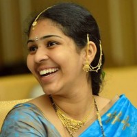 Lakshmi Deepika Garimella