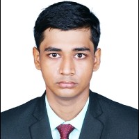 Koushik Pal