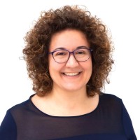 Manuela Rontini