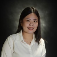 Micah Ann Nepomuceno