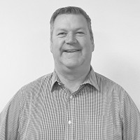 Stuart Taylor