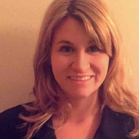 Chanda Snyder