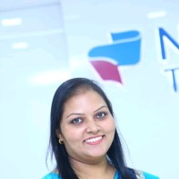 Lakshini Kulasuriya