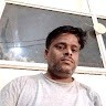 Brajesh Baghel