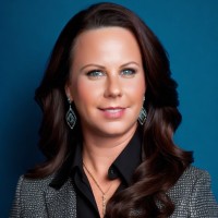 Wendy McClellan
