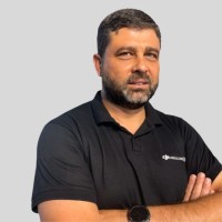 Angelo Soares Silveira