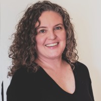 Valerie Granger, P.E., S.E.
