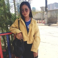 Song Liheng