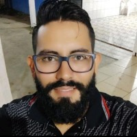 Uallan Pereira Da Silva