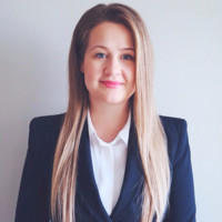 Hanna Mecklin