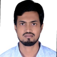Tanvir Ahmed