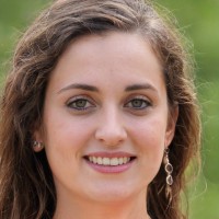 Julie Gauthier