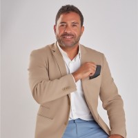 Claudio Teixeira