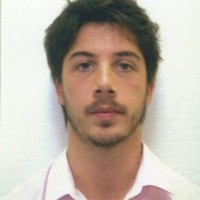 Ernesto Garcia Piñeiro