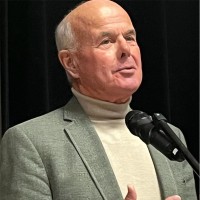 Hans Borstlap